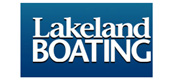 Lakeland Boating