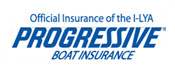 Progressive Insurance