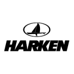 Harken