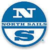 North Sails