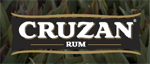 Cruzan Rum