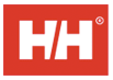 Helly Hansen