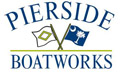 Pierside Boatworks