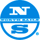 North Sails