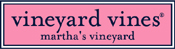 Vineyard Vines