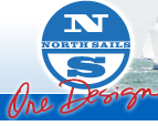 North Sails