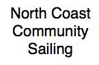 North Coast Community Sailing