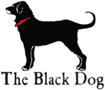 Black Dog