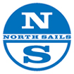 North Sails