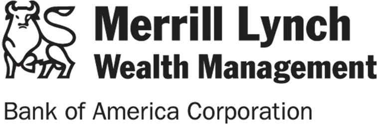 Merrill Lynch Wealth Management