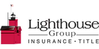 Lighthouse Insurance Group