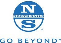 North Sails One Design