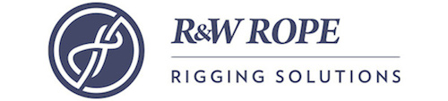 a R&W Rope