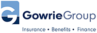 Gowrie Group