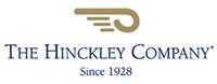 The Hinckley Company