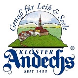 Klosterbrauerei Andechs