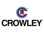 Crowley