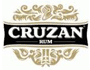 Cruzan Rum