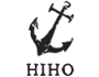 HiHo