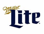 Miller Lite