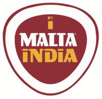 Malta India