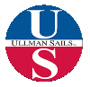 Ullman Sails