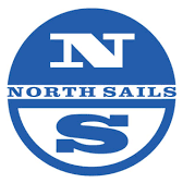 North Sails