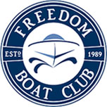 Freedom Boat Club