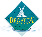 Regatta Ginger Beer