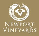 Newport Vineyards