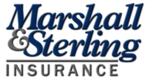 Marshall & Sterling Insurance