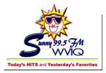 Sunny 95