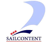 Sailcontent