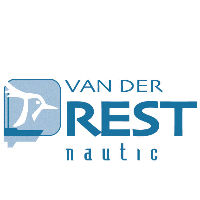 Van der Rest Nautic bv