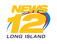 News12