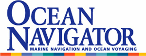 Ocean Navigator Magazine