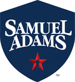 samadams