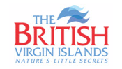 BVI Tourism