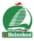 Heineken