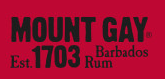 Mount Gay Rum