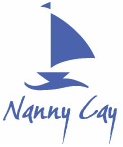 Nanny Cay