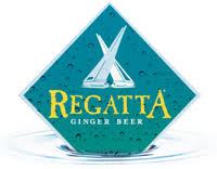 Regatta Ginger Beer