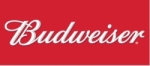 Budweiser