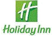 Holiday Inn