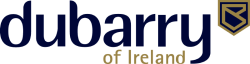 Dubarry of Ireland