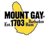 Mount Gay Rum