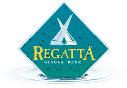 Regatta Ginger Beer