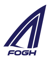 Fogh Marine