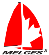 Canadian Melges 24 Class Association