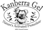 Kanberra Group